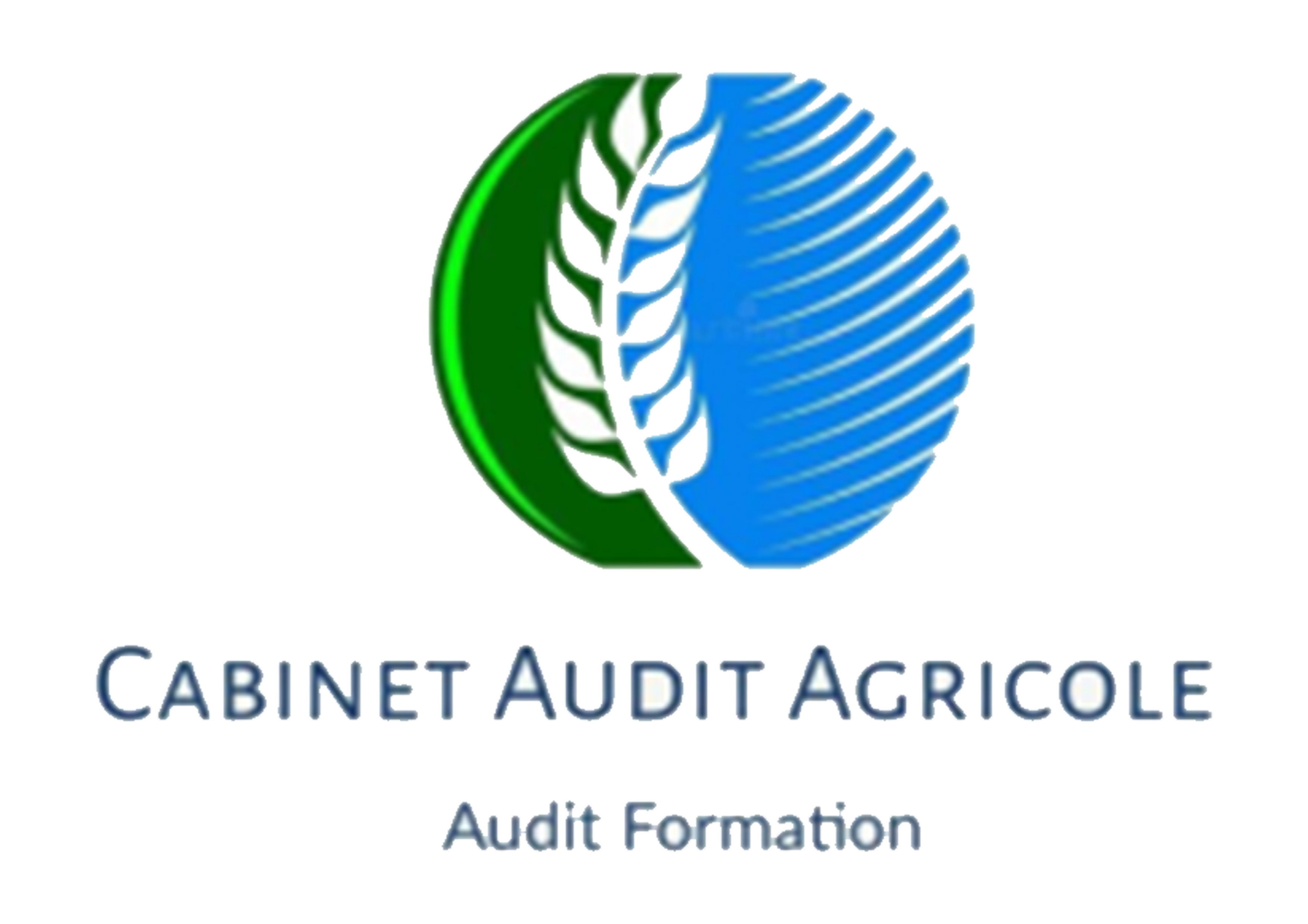 Cabinet Audit Agricole